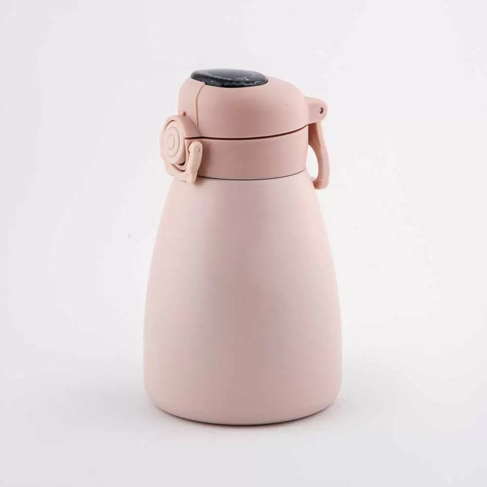 تراول ماگ درجه دار