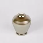 گلدان 7 دودی (نمای رو به رو)