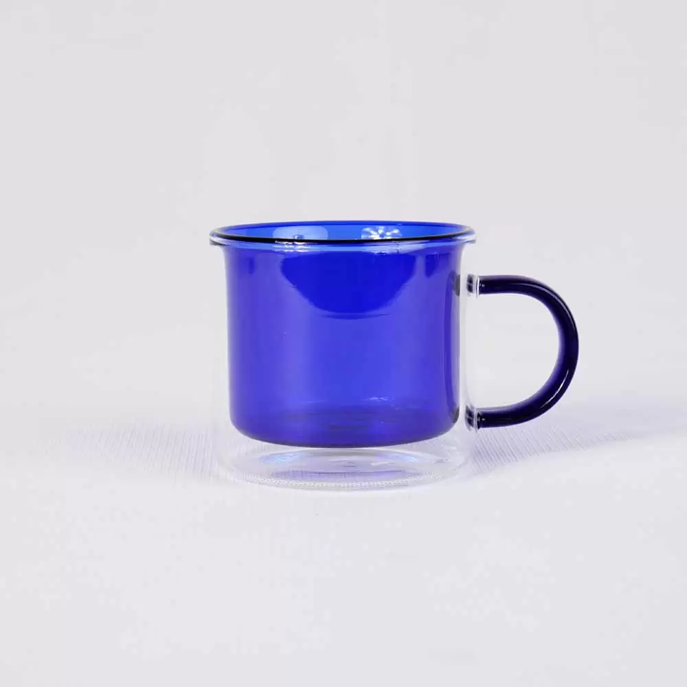 ماگ_استار رنگ ابی