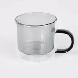 ماگ_استار رنگی