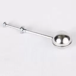 دمنوش مدادی ( نمای بالا)