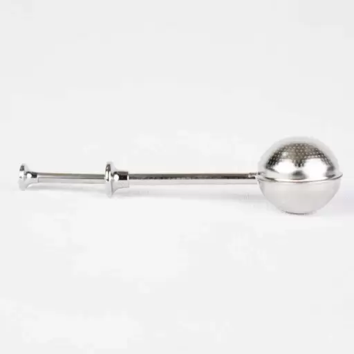 دمنوش ساز مدادی استیل