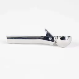 اسکوپ بستنی