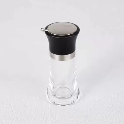 روغن ریز بزرگ( نمای بالا)