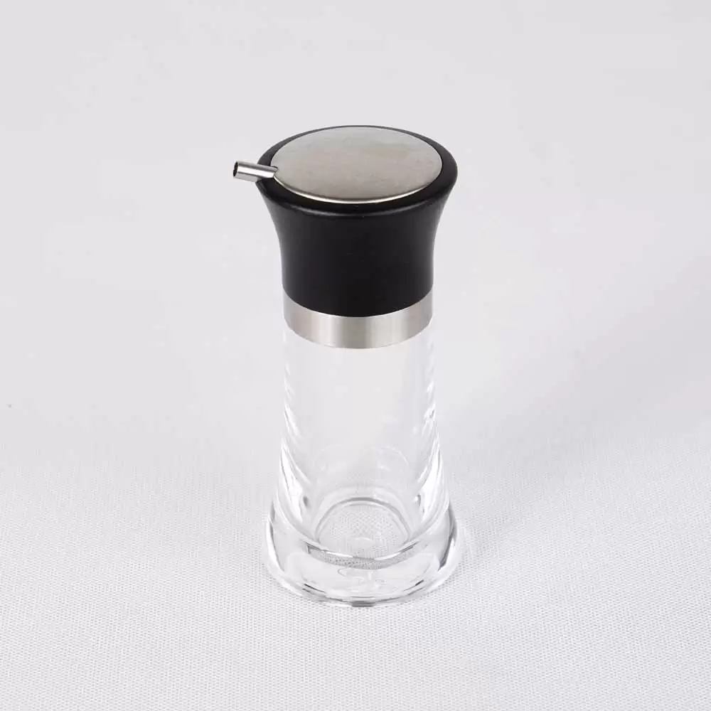 روغن ریز بزرگ( نمای بالا)