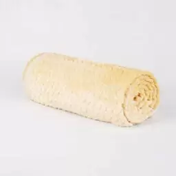 پتو مسافرتی رنگ زرد