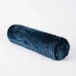 پتو مسافرتی رنگ ابی