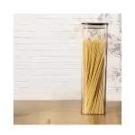 1900بانکه-کلیز مدل شیشه ای