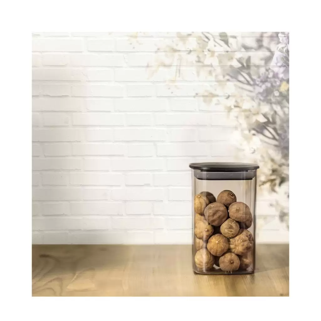 900بانکه-کلیز قد کوتا مدل شیشه ای