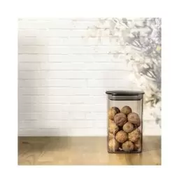 900بانکه-کلیز قد کوتا مدل شیشه ای