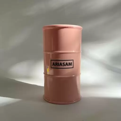 بشکه برند اریسام گلبهی