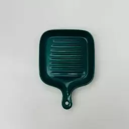 ظرف مناسب پذیرایی جنس سرامیکی