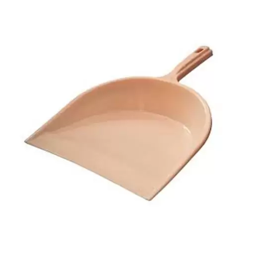 خاک انداز استاندارد - الوان