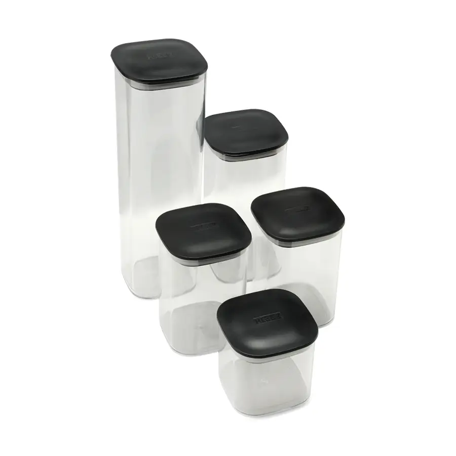 بانکه - کلیز