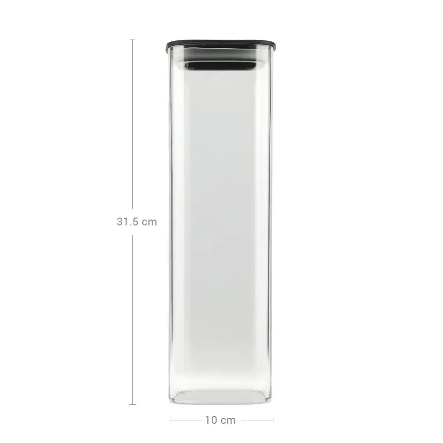 بانکه - کلیز