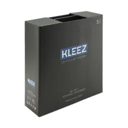 بانکه - کلیز