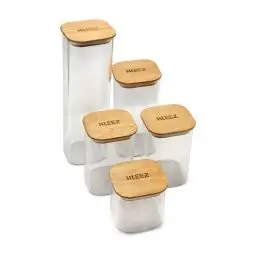 بانکه - کلیز