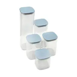 بانکه - کلیز