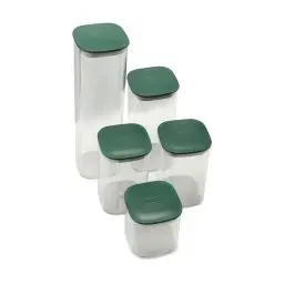 بانکه - کلیز