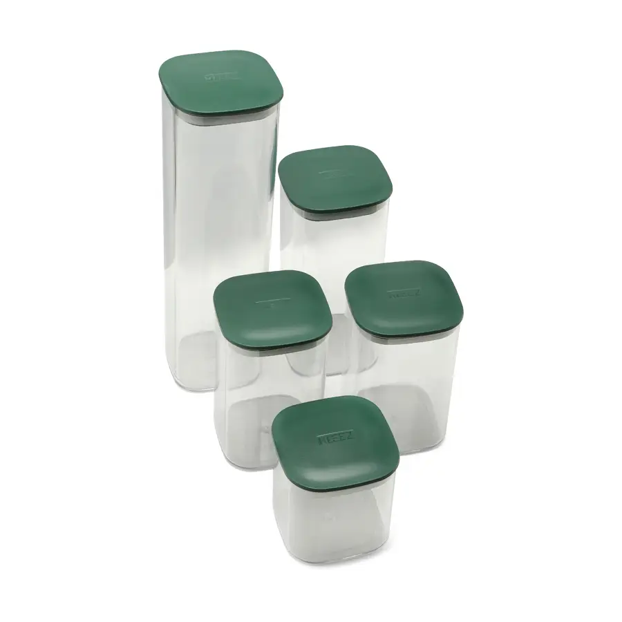 بانکه - کلیز