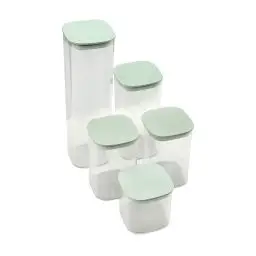 بانکه - کلیز