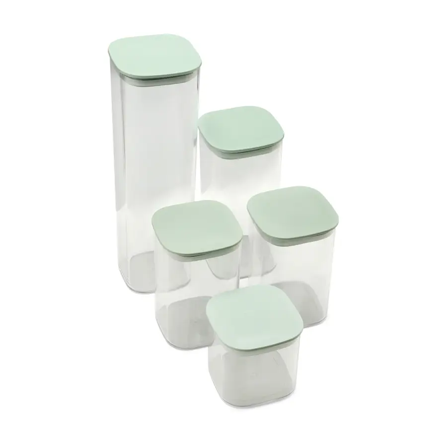 بانکه - کلیز