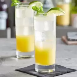 لیوان طرح استانبول