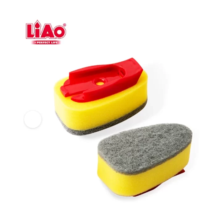 یدک ظرف شوی