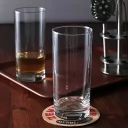 لیوان مدل استانبول بسته 6 عددی