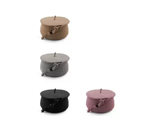 کلیز- گمج مشکی