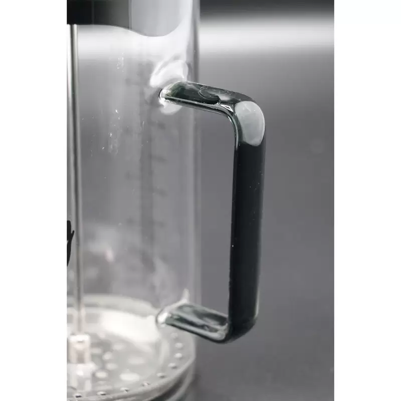 فرنچ پرس مدل ویراکیش