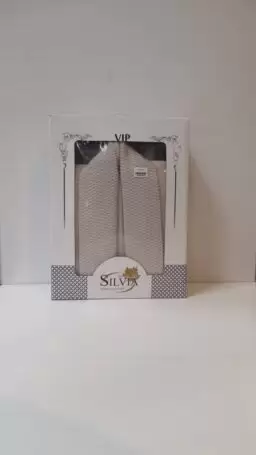 حوله ی مدل تن پوش مناسب یک نفر