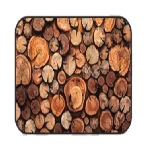 تاپ مت - پادری درین مخمل رم 68*48