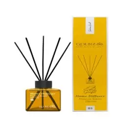 خوش بو کننده هوای مطبوع انبه