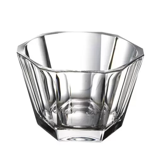 پاشا باغچه - پسته خوری گریس - عدد