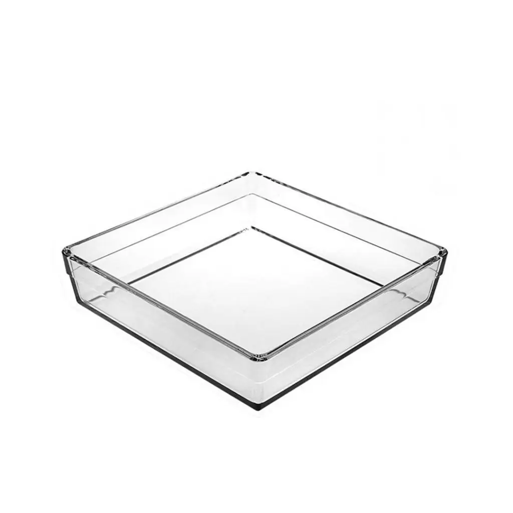 تابه مستطیل گود گوزینی - پاشا باغچه