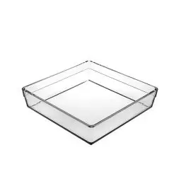 تابه مستطیل گود گوزینی - پاشا باغچه