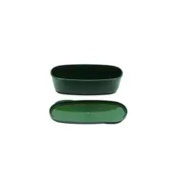 لایف-کمپ-لانچ-کیت-بیضی- 1 تیکه