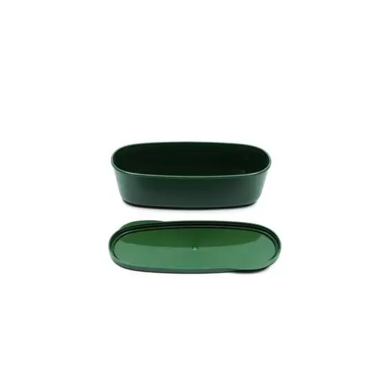 لایف-کمپ-لانچ-کیت-بیضی- 1 تیکه