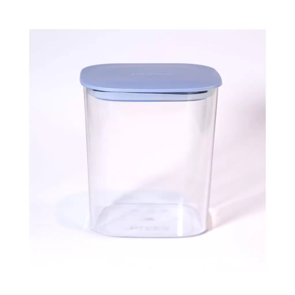 بانکه - کلیز - 1300CC, آبی