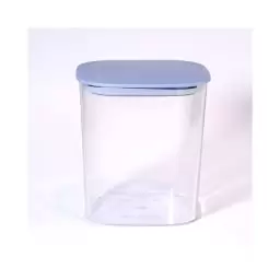 بانکه - کلیز - 1300CC, آبی