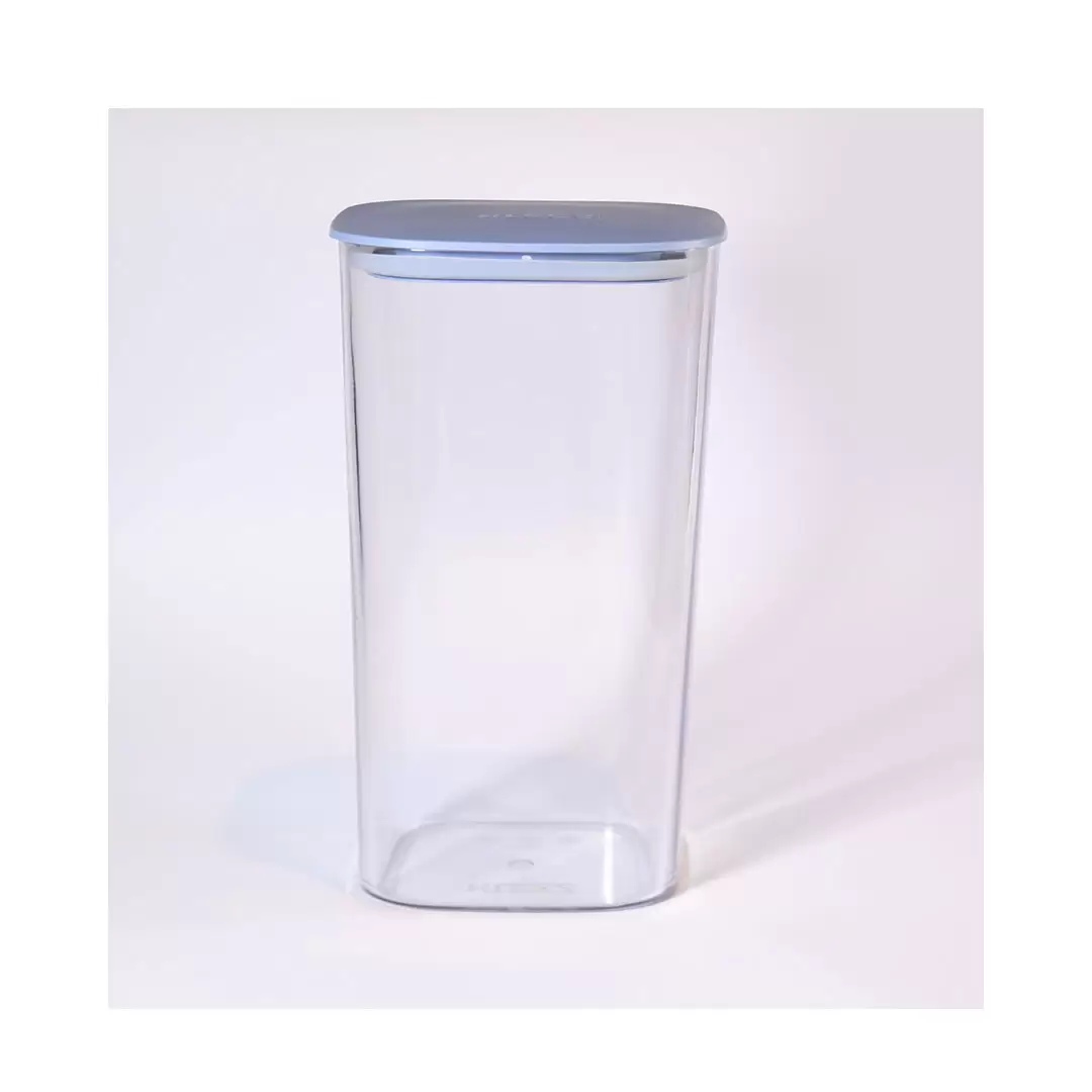 بانکه - کلیز - 1900CC, آبی