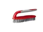 برس شستشوی سطوح کد D130039 - لیائو