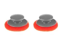 اسکاج پروپیلن شستشوی سطوح کد L130015 - لیائو