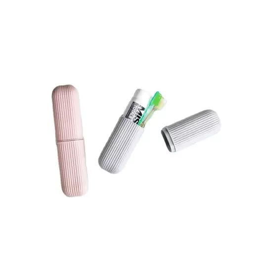 استوانه همه کاره راک - ایمپرلند