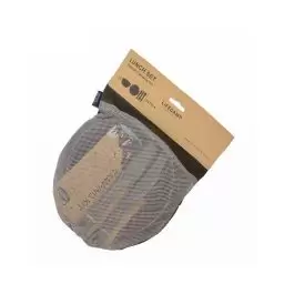 ست دو نفره 10 تکه سرمه ای