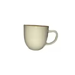 ماگ سرامیکی روستیک کد S3-53 لموند