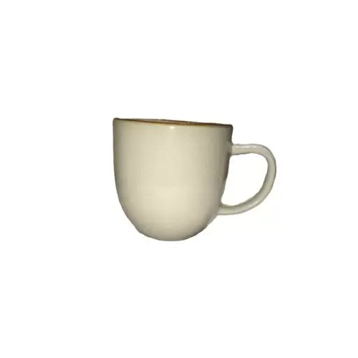 ماگ سرامیکی روستیک کد S3-53 لموند