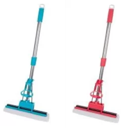 تی دسته دار رنگ 2