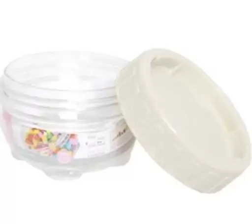 جا حبوبات الوان - آریسام